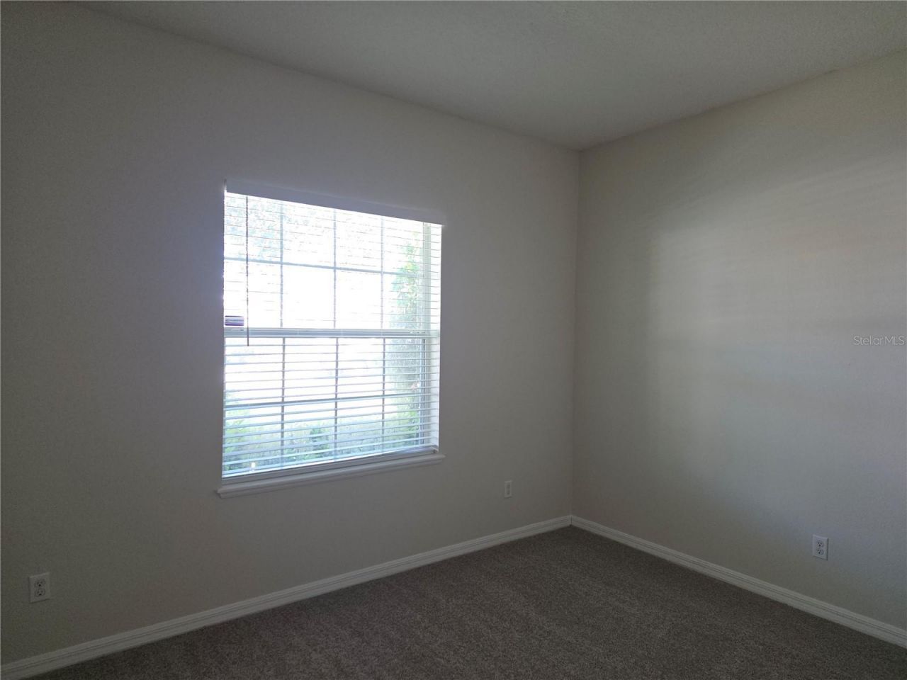 311 Rambling Circle , Apopka, FL 32712 Photo