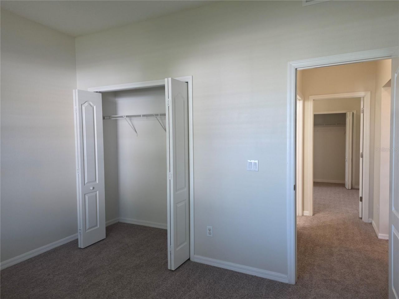 311 Rambling Circle , Apopka, FL 32712 Photo