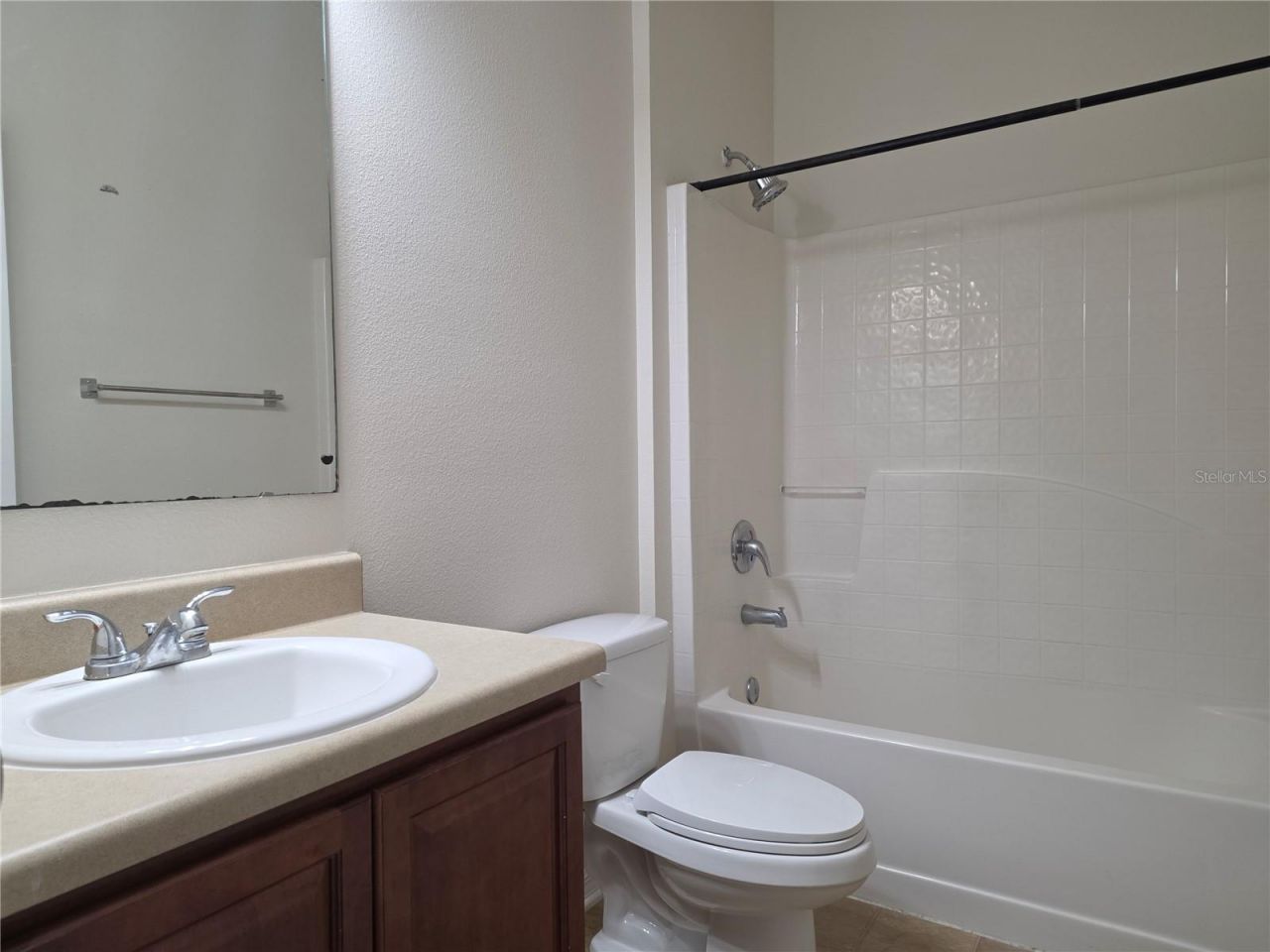 311 Rambling Circle , Apopka, FL 32712 Photo
