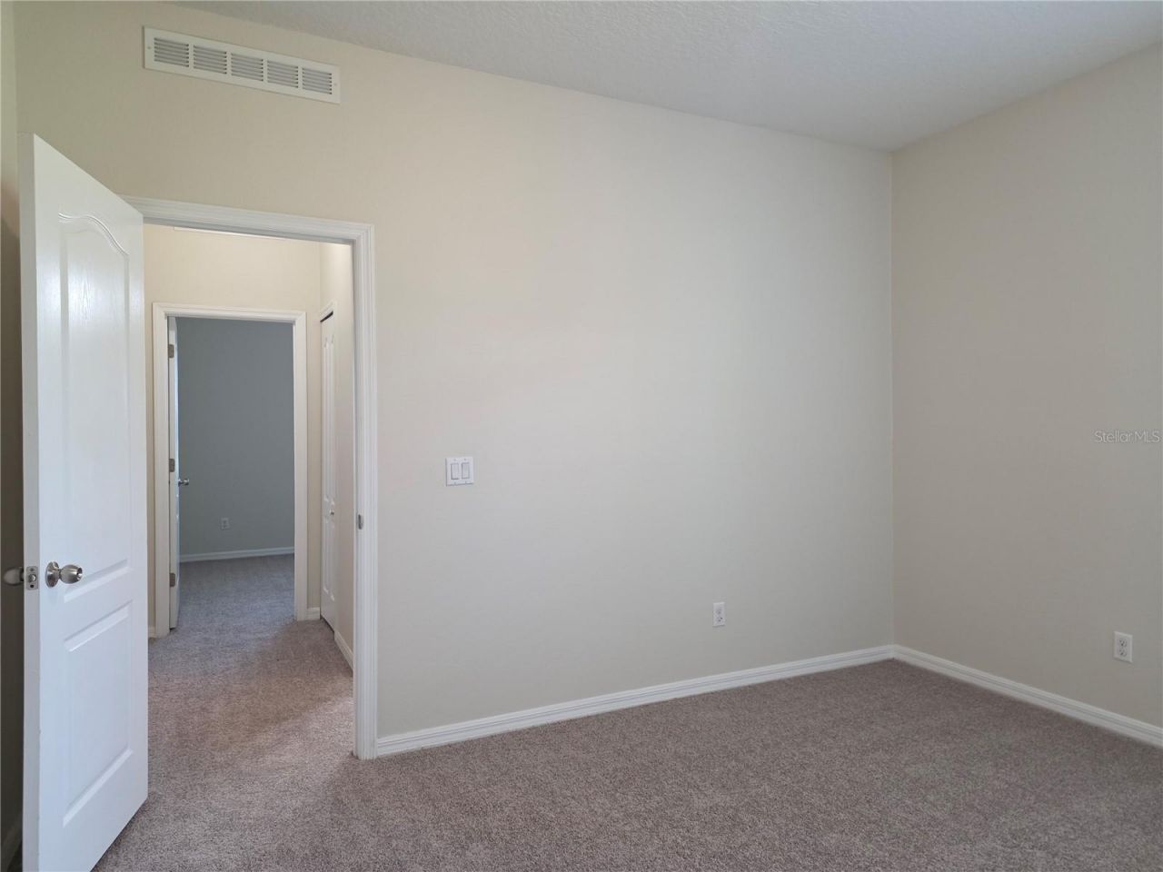 311 Rambling Circle , Apopka, FL 32712 Photo