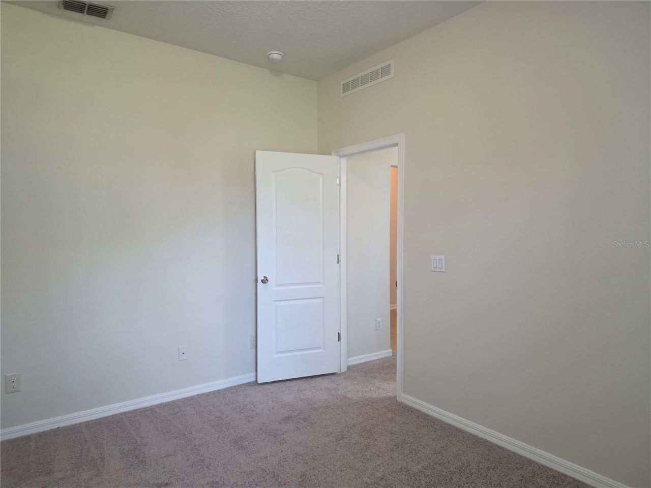 311 Rambling Circle , Apopka, FL 32712 Photo