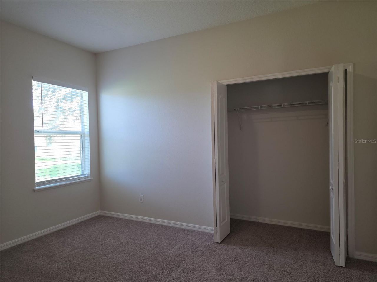 311 Rambling Circle , Apopka, FL 32712 Photo