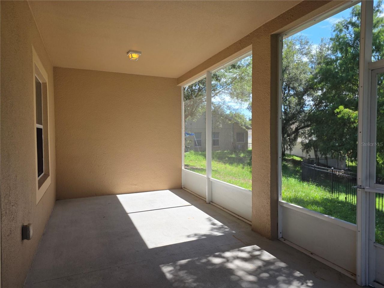 311 Rambling Circle , Apopka, FL 32712 Photo