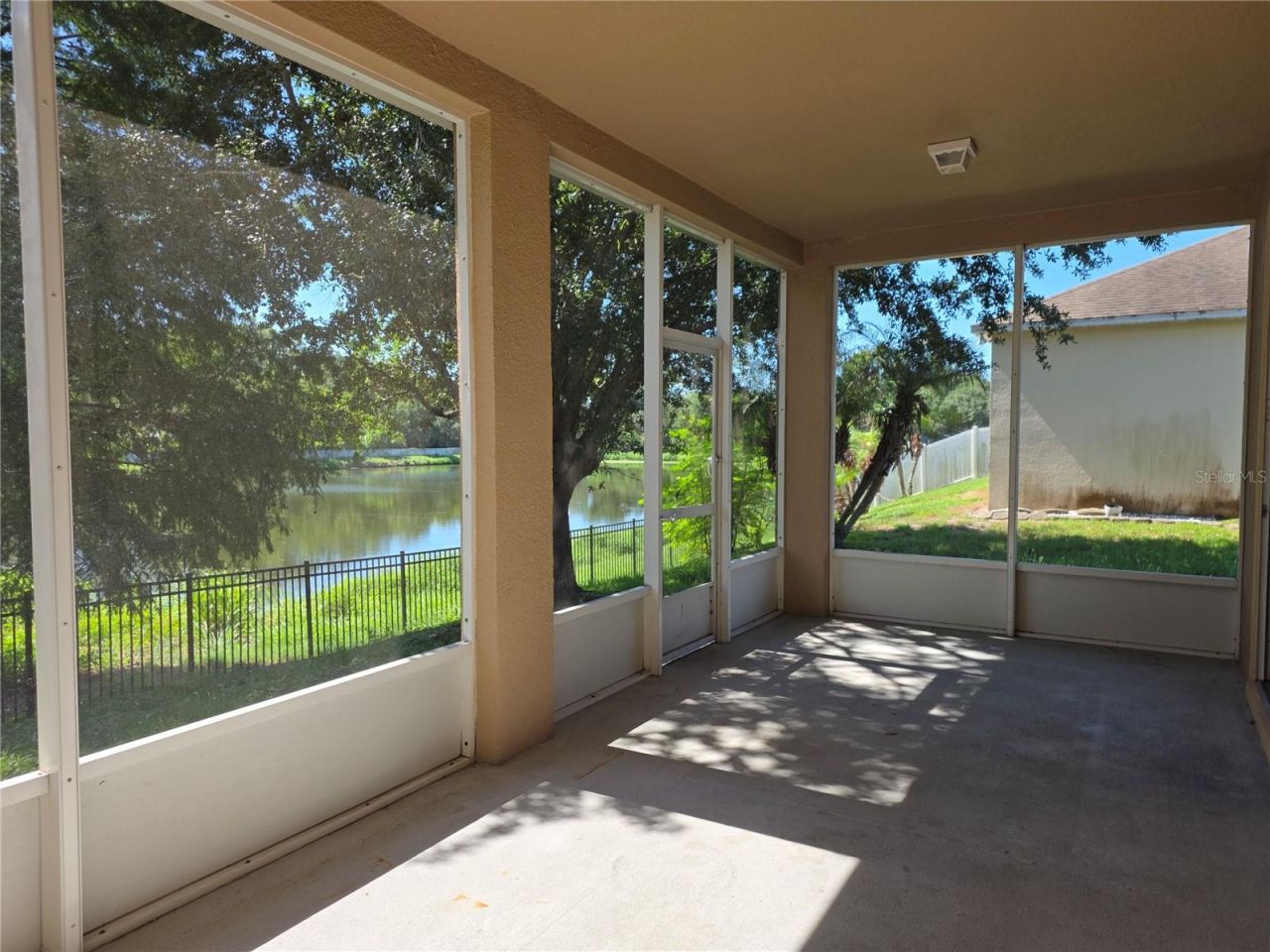 311 Rambling Circle , Apopka, FL 32712 Photo