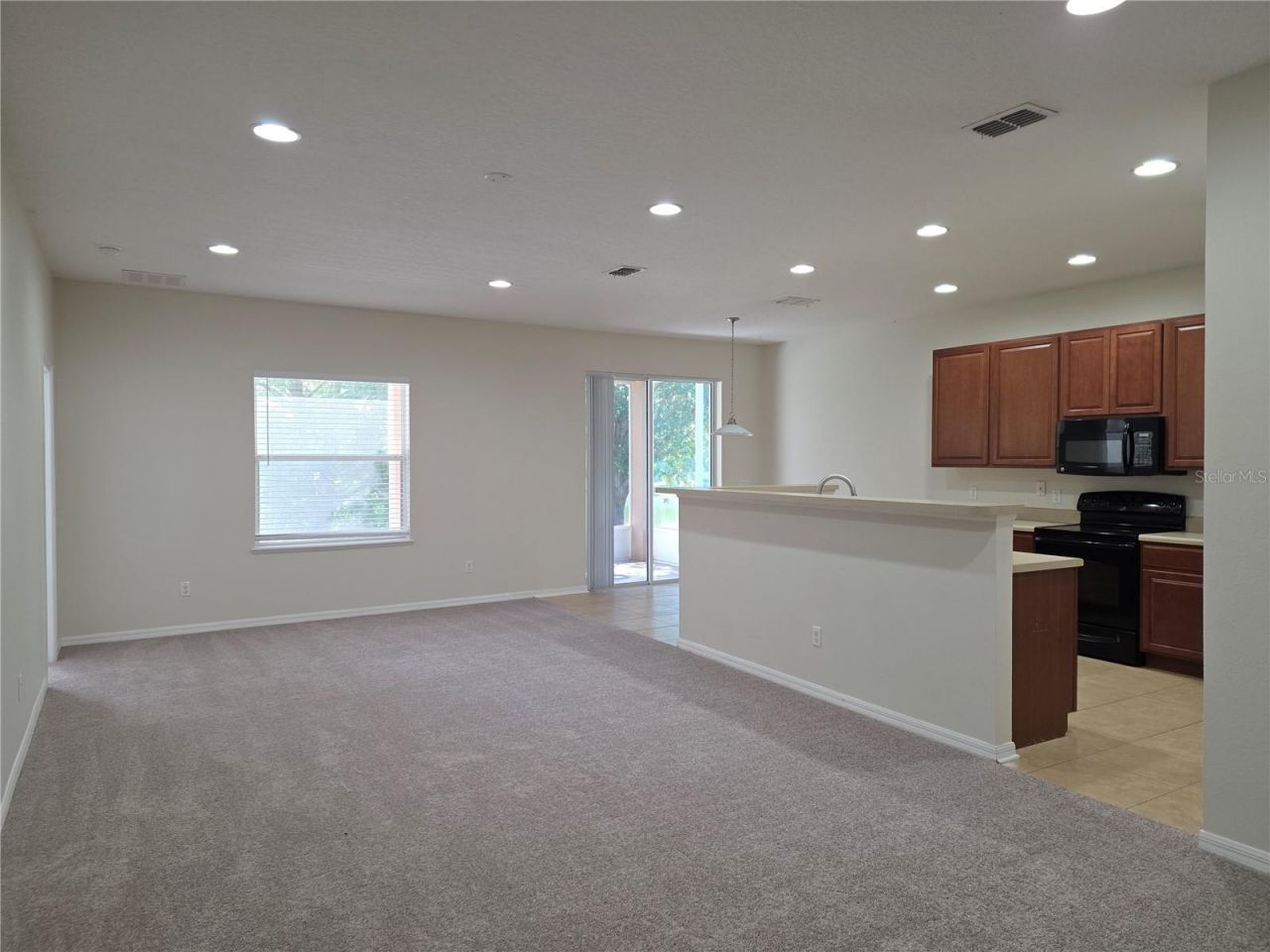 311 Rambling Circle , Apopka, FL 32712 Photo