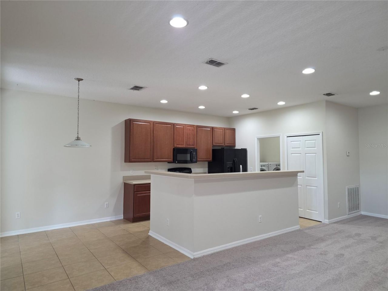 311 Rambling Circle , Apopka, FL 32712 Photo