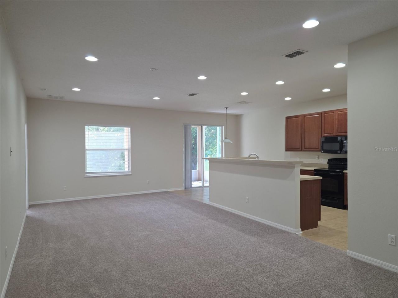 311 Rambling Circle , Apopka, FL 32712 Photo
