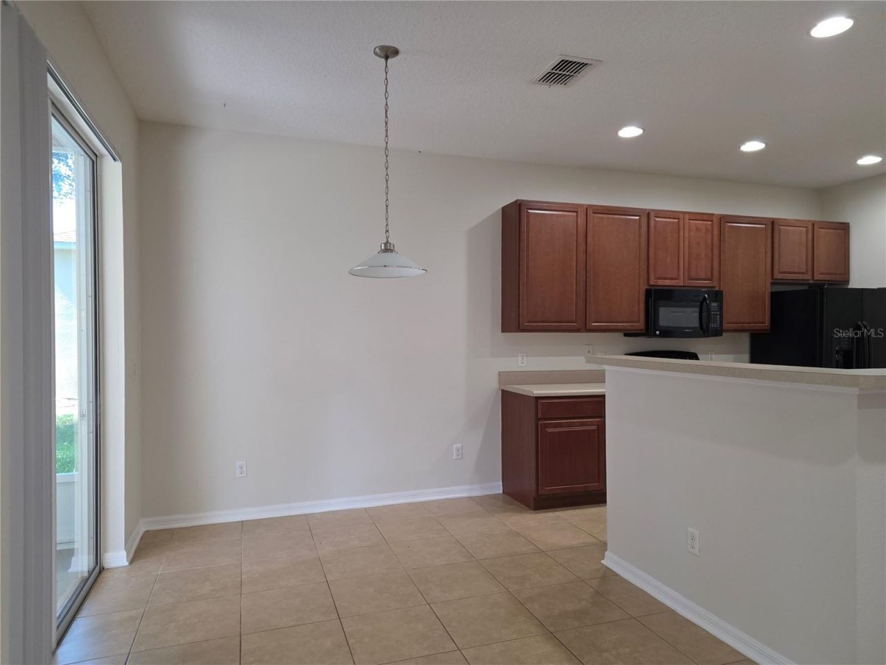 311 Rambling Circle , Apopka, FL 32712 Photo