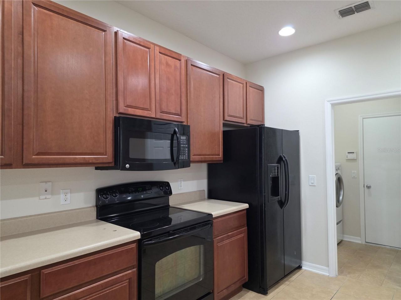 311 Rambling Circle , Apopka, FL 32712 Photo