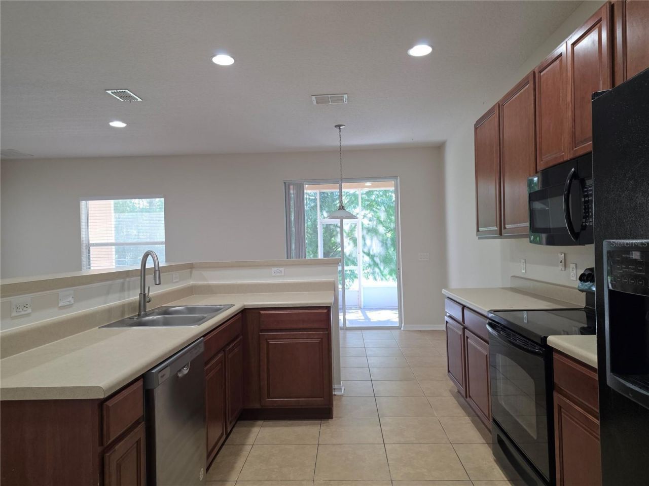 311 Rambling Circle , Apopka, FL 32712 Photo