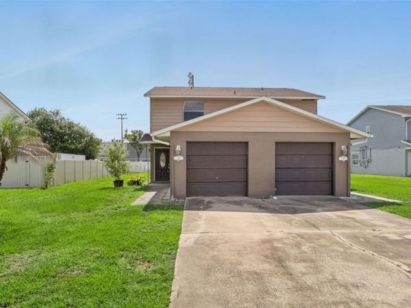 535 VERBENA COURT , ORLANDO, FL 32807