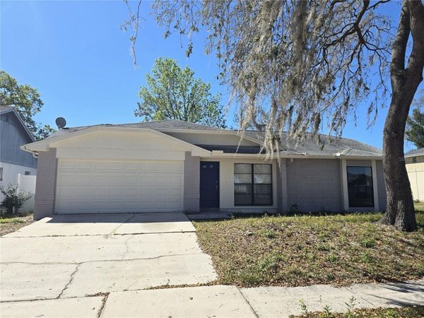 12109 CLEARBROOK COURT , RIVERVIEW, FL 33569