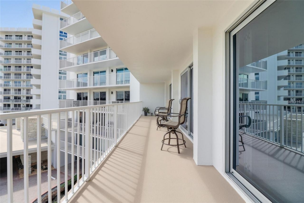 2301 Gulf Of Mexico Drive, Unit 45N, Longboat Key, FL 34228 Photo