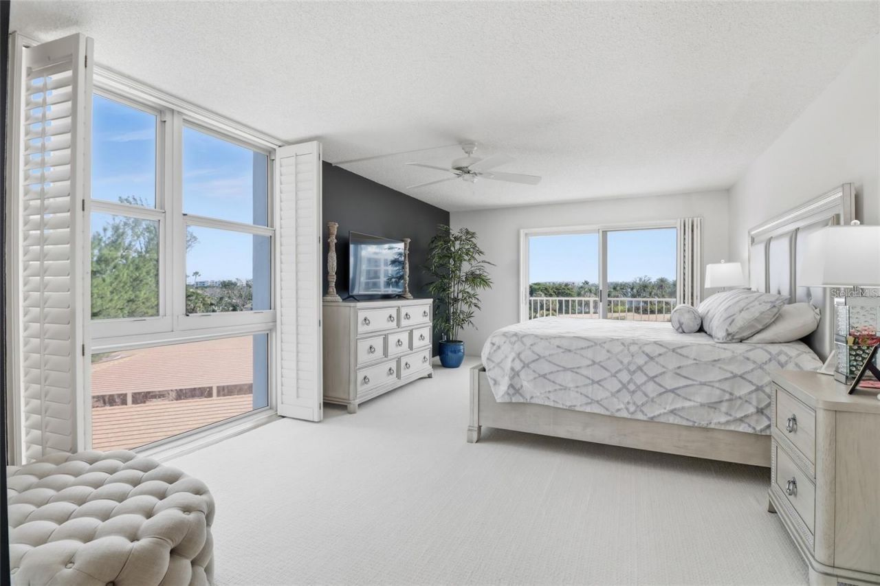 2301 Gulf Of Mexico Drive, Unit 45N, Longboat Key, FL 34228 Photo