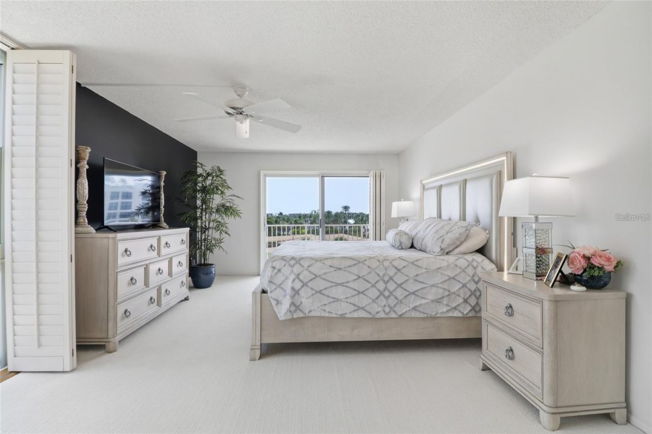 2301 Gulf Of Mexico Drive, Unit 45N, Longboat Key, FL 34228 Photo