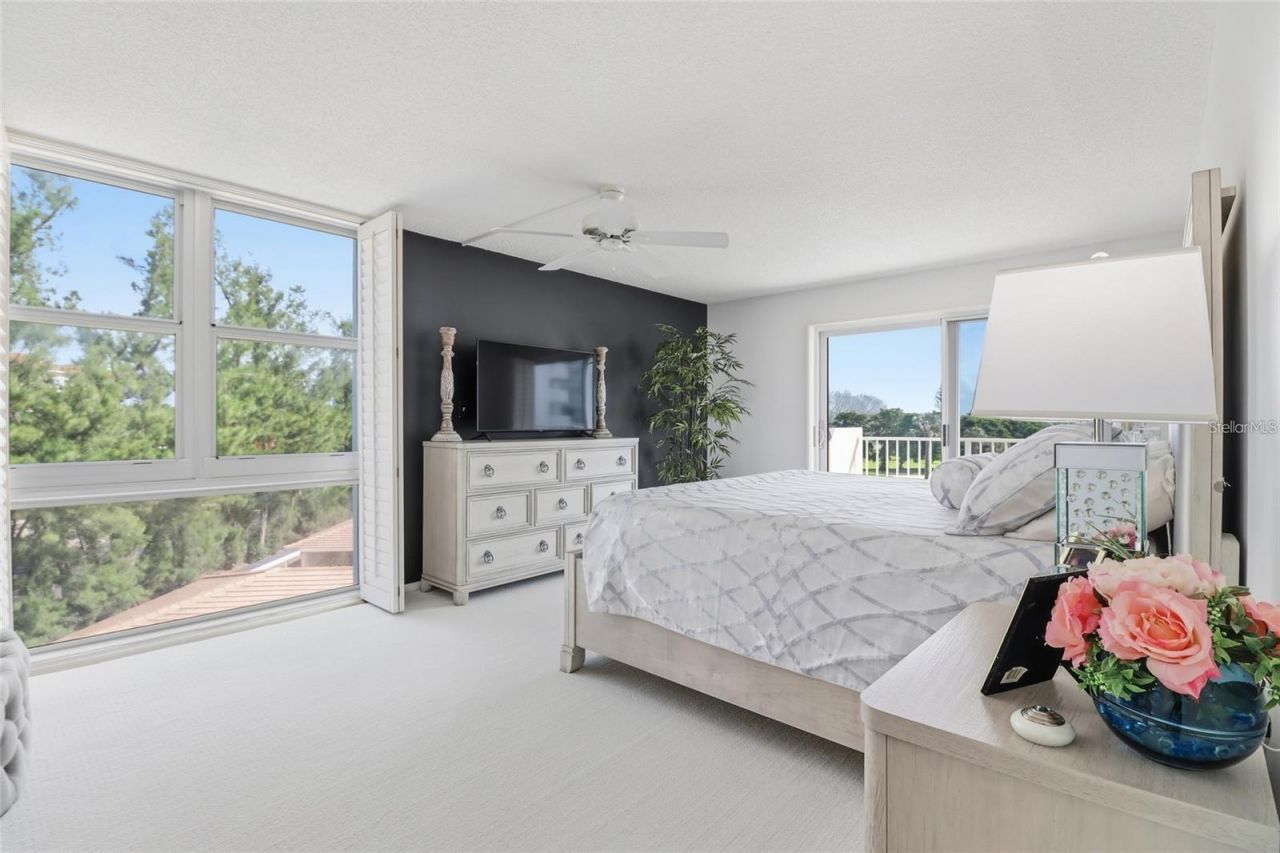 2301 Gulf Of Mexico Drive, Unit 45N, Longboat Key, FL 34228 Photo