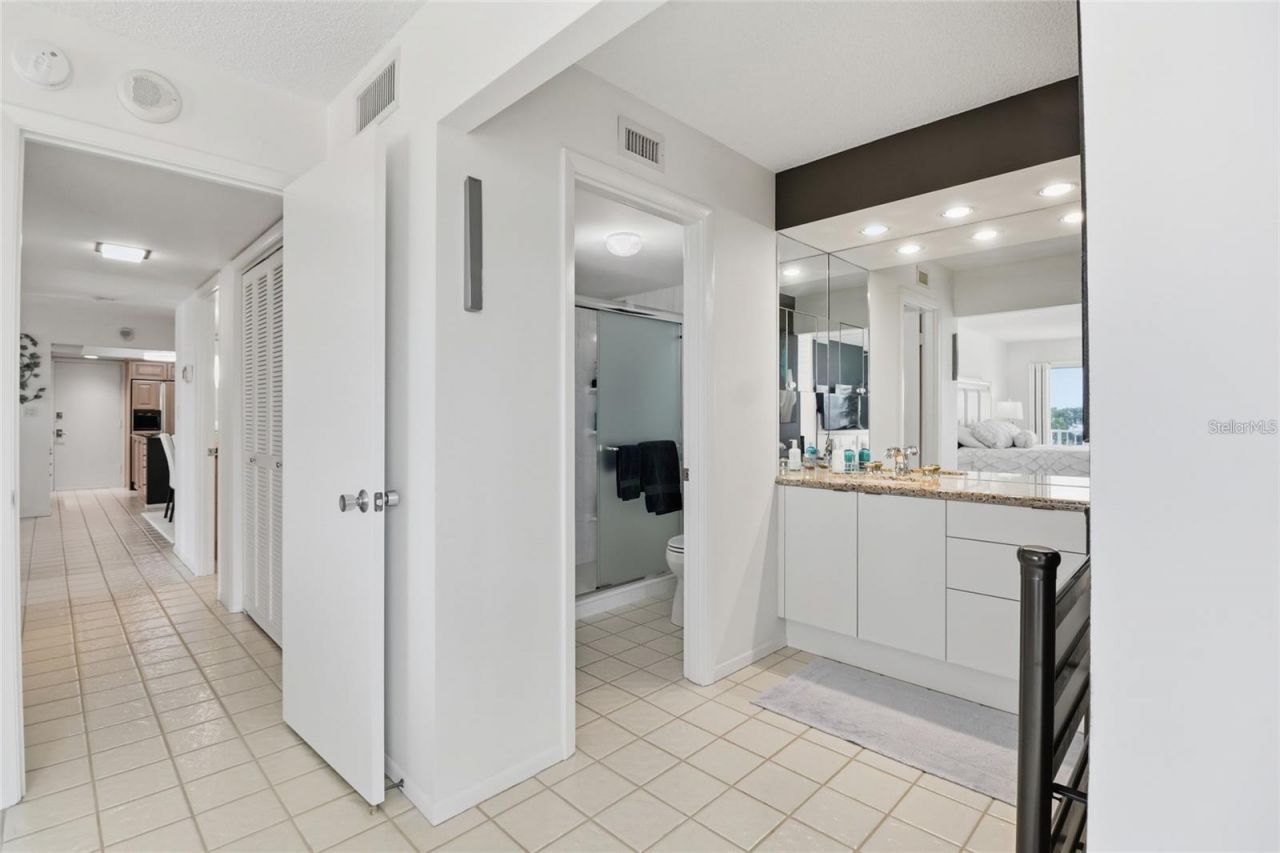 2301 Gulf Of Mexico Drive, Unit 45N, Longboat Key, FL 34228 Photo