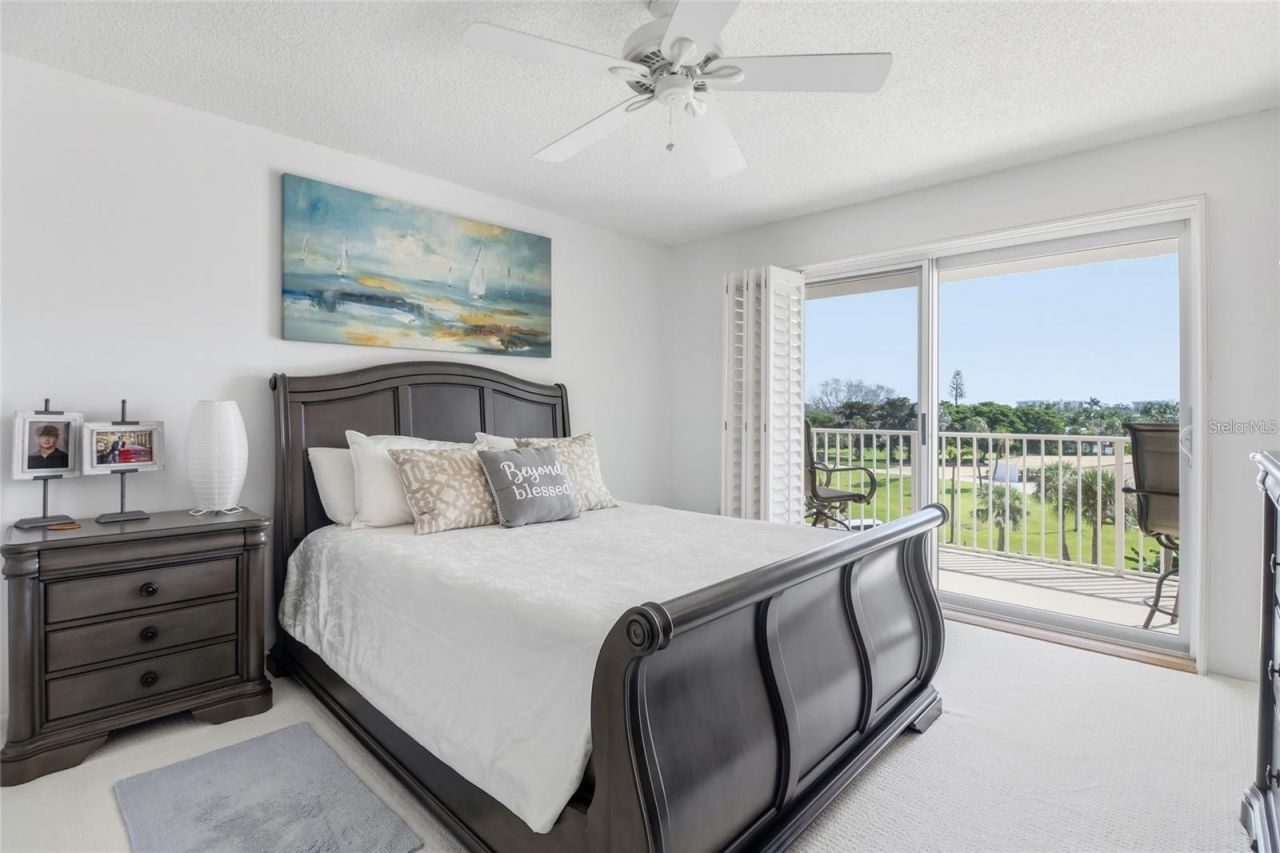2301 Gulf Of Mexico Drive, Unit 45N, Longboat Key, FL 34228 Photo