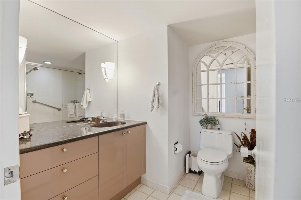2301 Gulf Of Mexico Drive, Unit 45N, Longboat Key, FL 34228 Photo