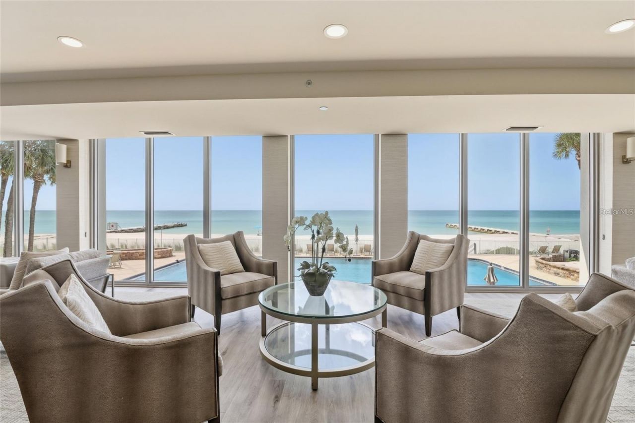 2301 Gulf Of Mexico Drive, Unit 45N, Longboat Key, FL 34228 Photo