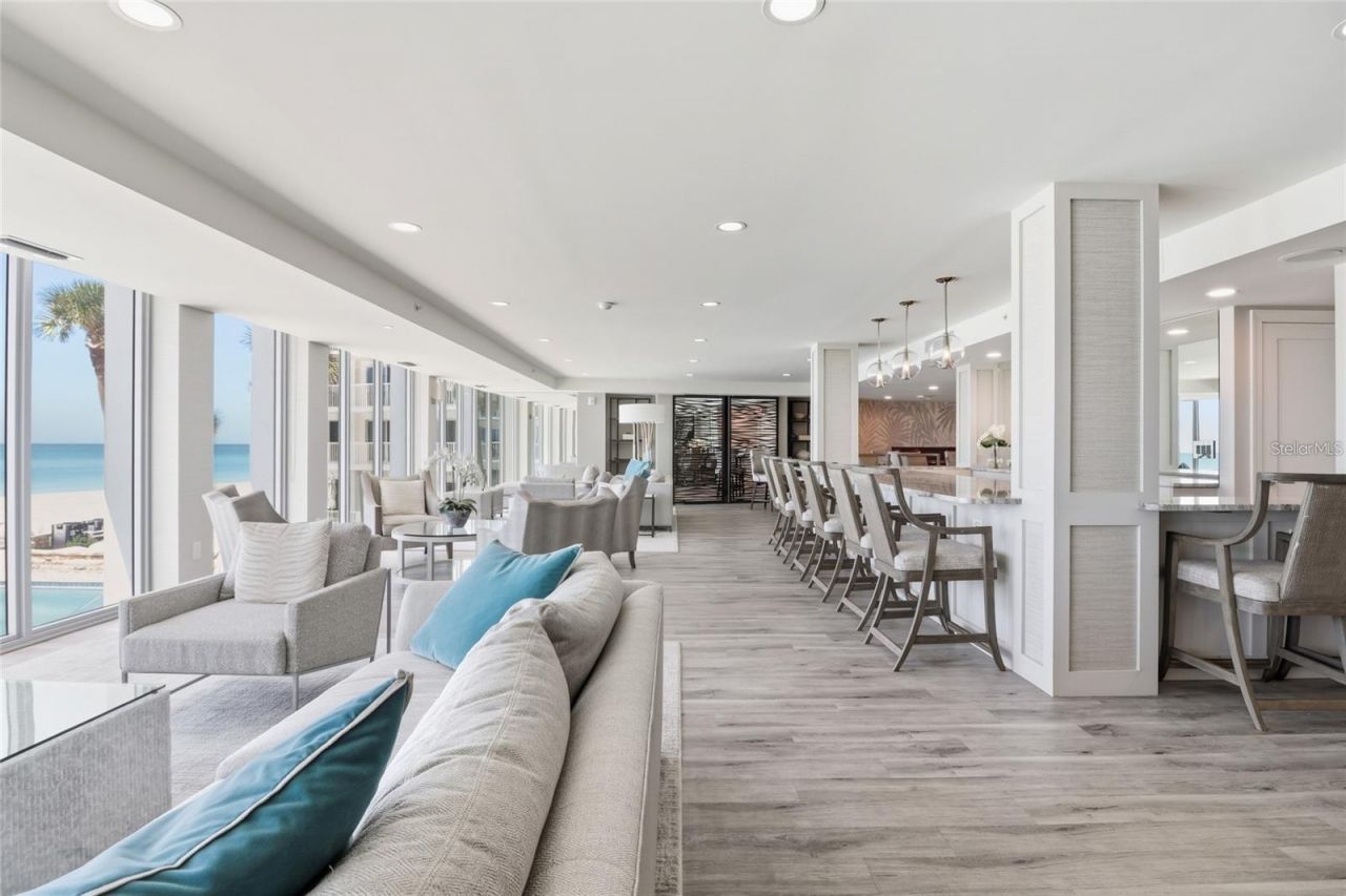 2301 Gulf Of Mexico Drive, Unit 45N, Longboat Key, FL 34228 Photo