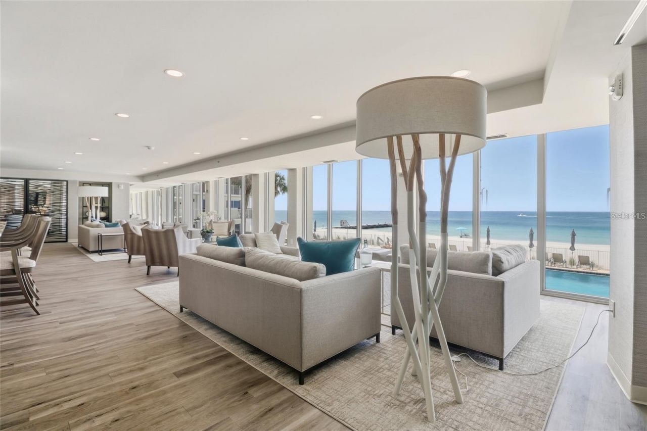 2301 Gulf Of Mexico Drive, Unit 45N, Longboat Key, FL 34228 Photo