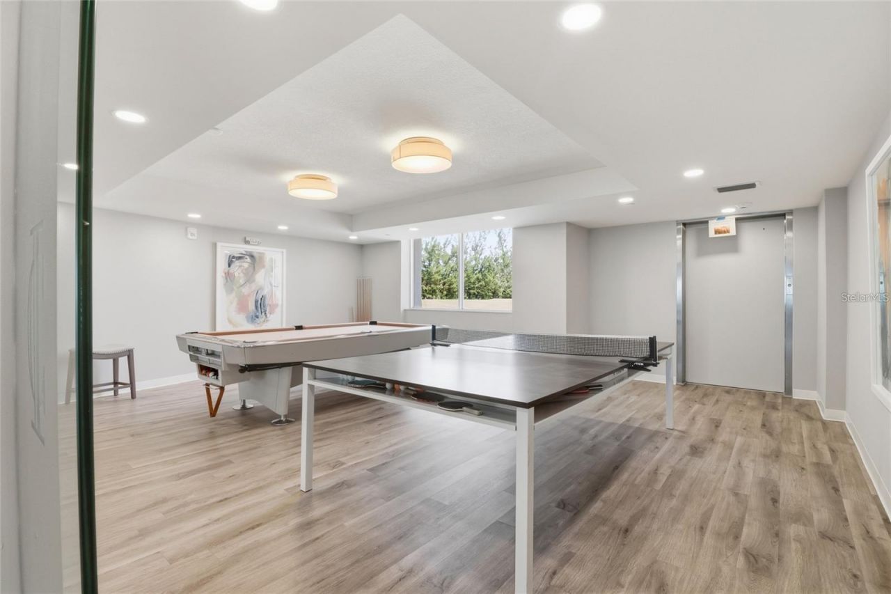 2301 Gulf Of Mexico Drive, Unit 45N, Longboat Key, FL 34228 Photo