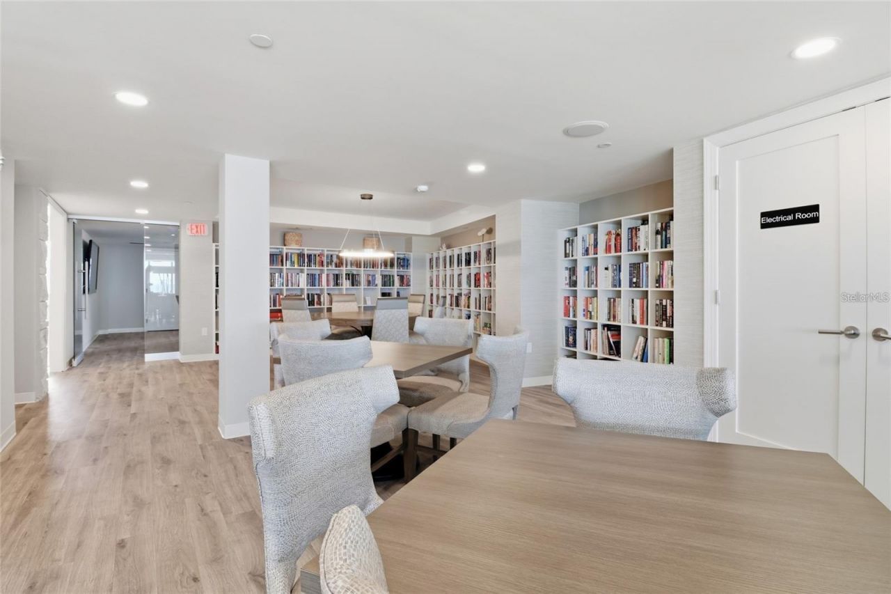 2301 Gulf Of Mexico Drive, Unit 45N, Longboat Key, FL 34228 Photo