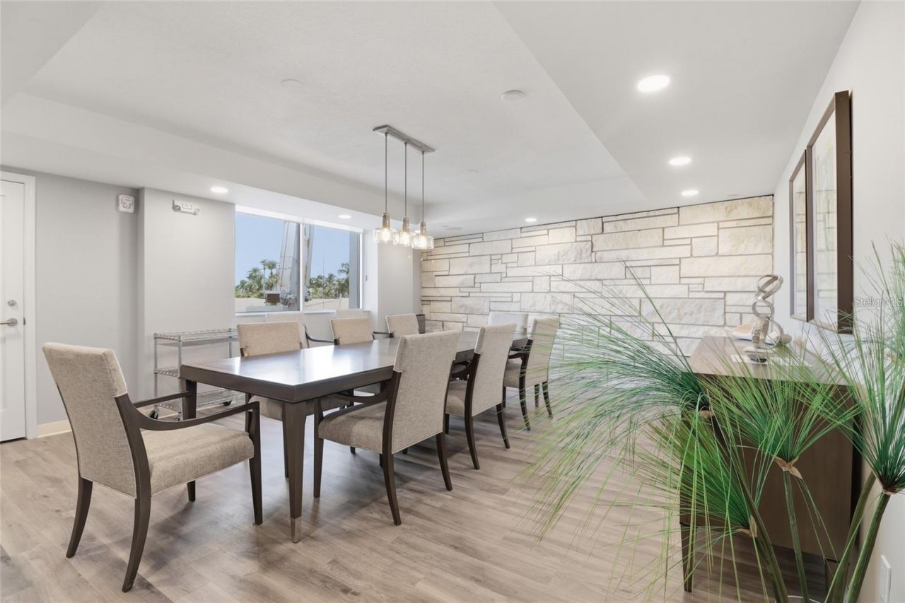2301 Gulf Of Mexico Drive, Unit 45N, Longboat Key, FL 34228 Photo