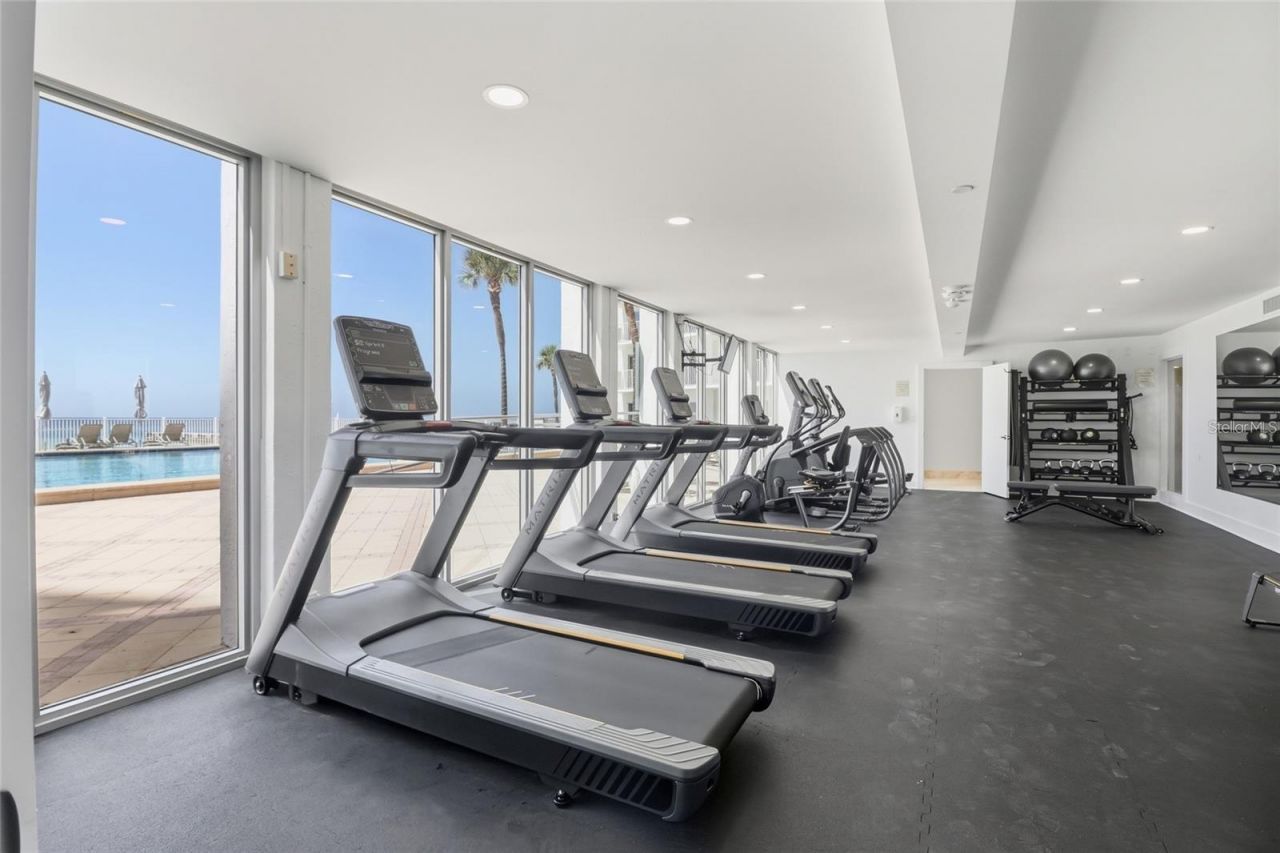2301 Gulf Of Mexico Drive, Unit 45N, Longboat Key, FL 34228 Photo