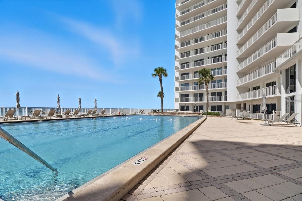 2301 Gulf Of Mexico Drive, Unit 45N, Longboat Key, FL 34228 Photo