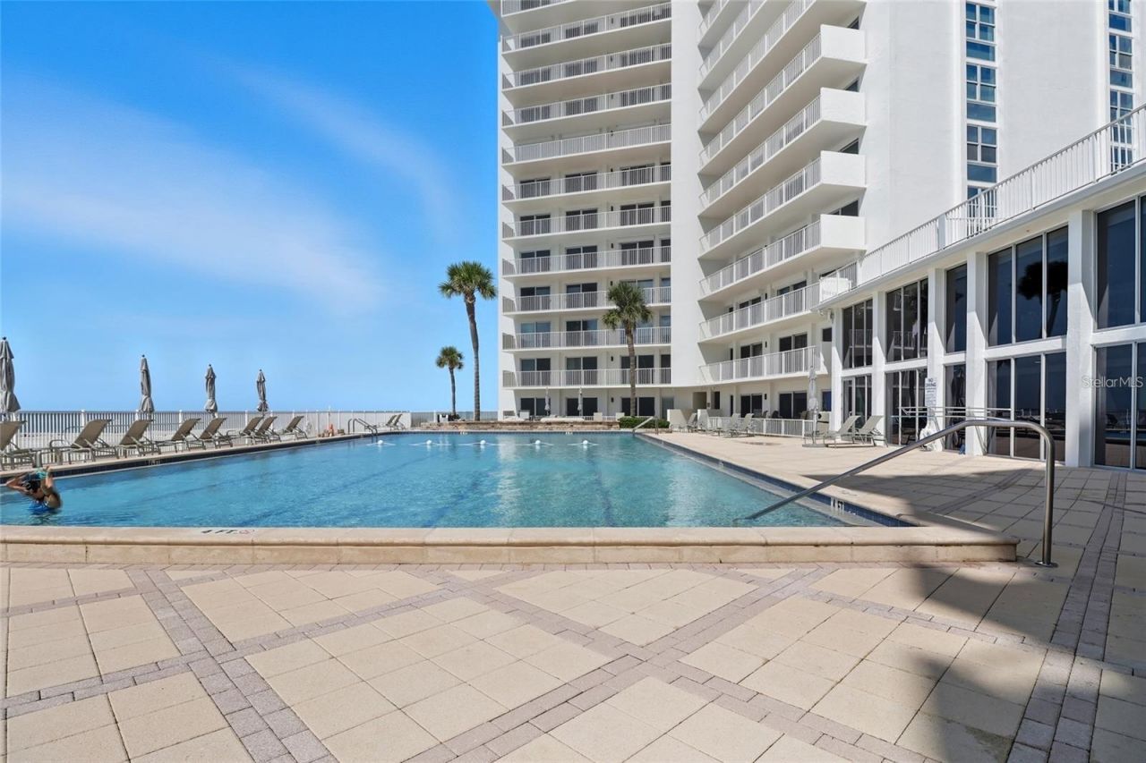 2301 Gulf Of Mexico Drive, Unit 45N, Longboat Key, FL 34228 Photo