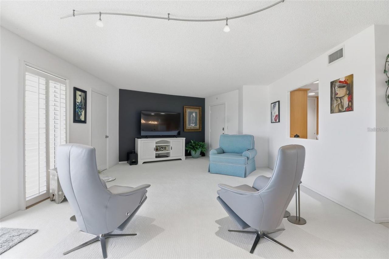 2301 Gulf Of Mexico Drive, Unit 45N, Longboat Key, FL 34228 Photo