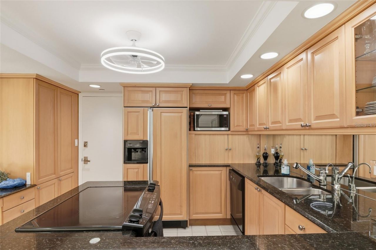2301 Gulf Of Mexico Drive, Unit 45N, Longboat Key, FL 34228 Photo