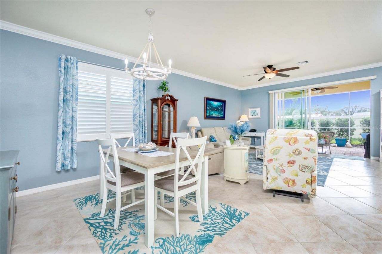 6139 Grand Cypress Boulevard , North Port, FL 34287 Photo