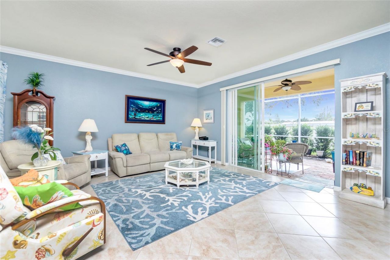 6139 Grand Cypress Boulevard , North Port, FL 34287 Photo