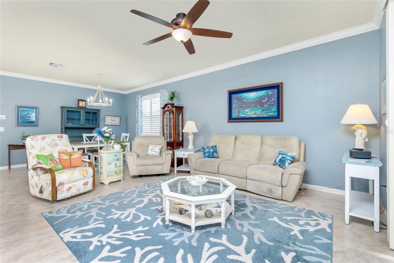 6139 Grand Cypress Boulevard , North Port, FL 34287 Photo