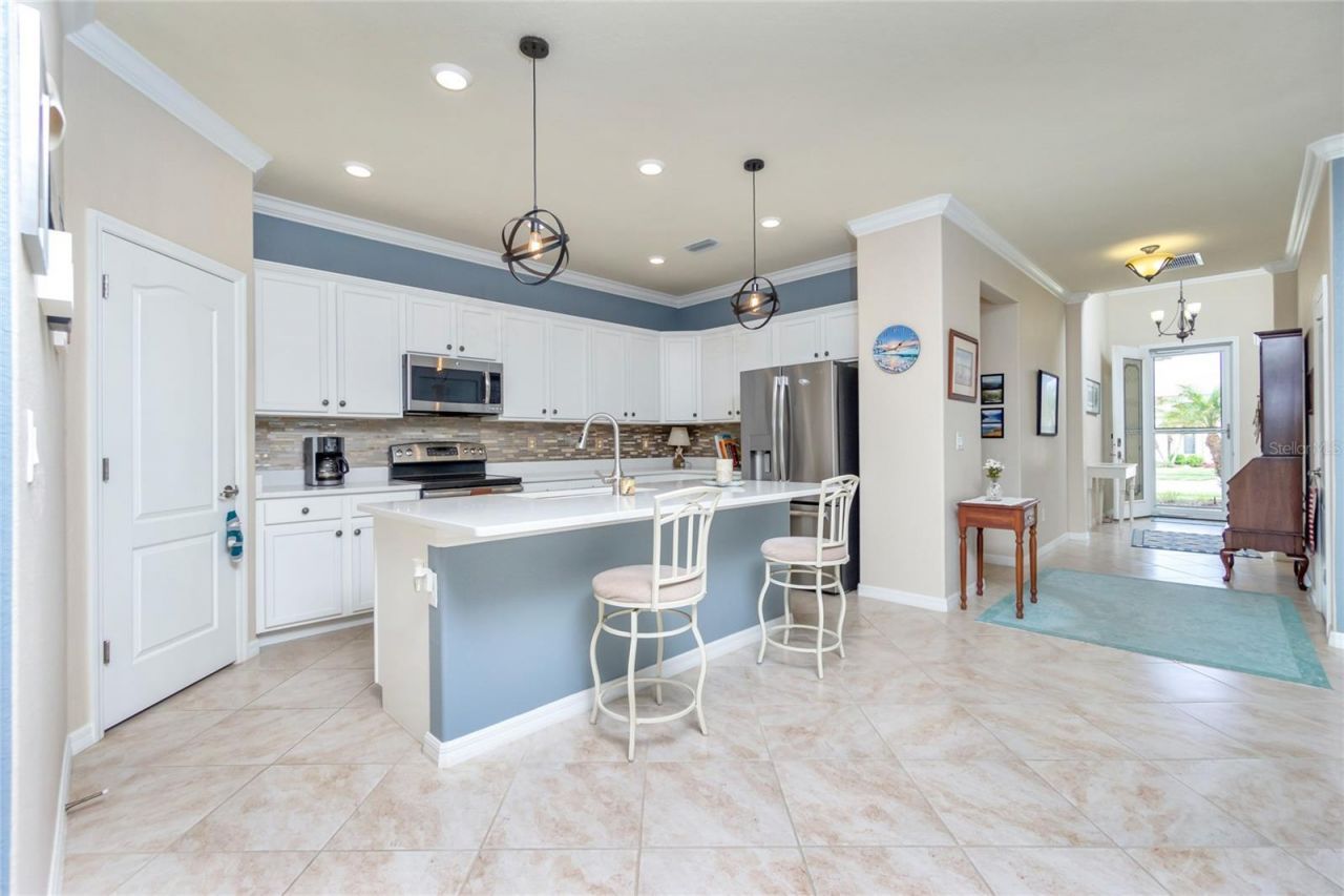6139 Grand Cypress Boulevard , North Port, FL 34287 Photo