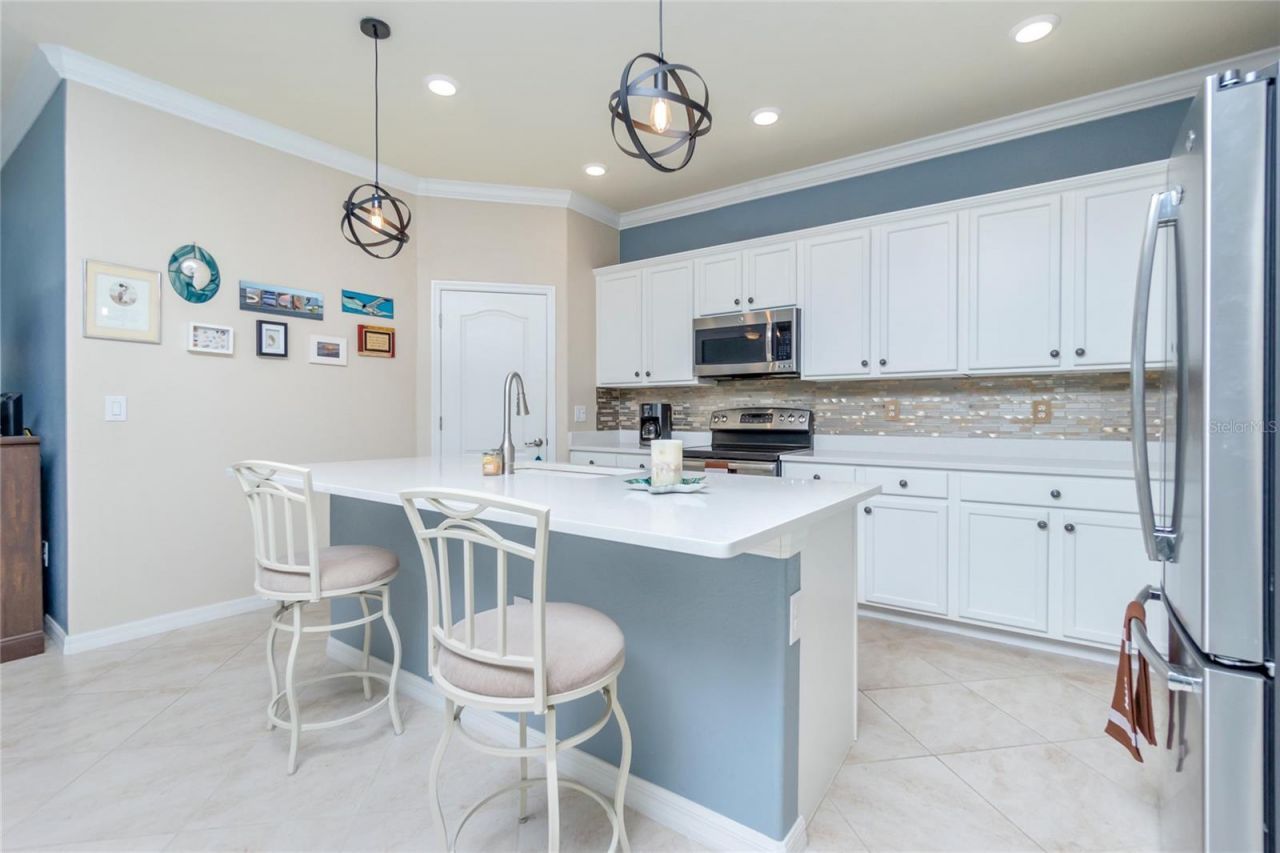 6139 Grand Cypress Boulevard , North Port, FL 34287 Photo