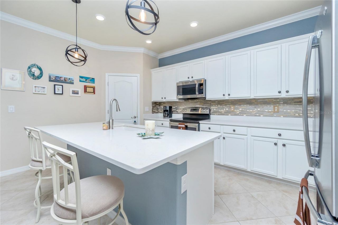 6139 Grand Cypress Boulevard , North Port, FL 34287 Photo