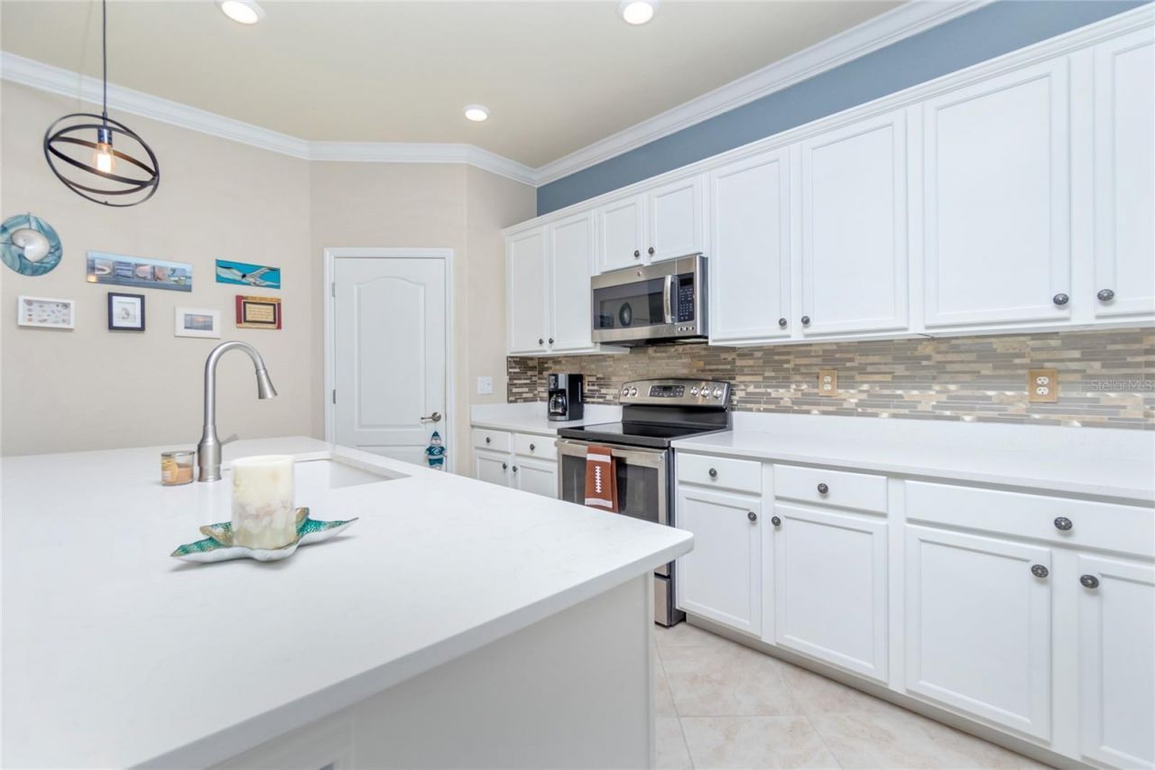 6139 Grand Cypress Boulevard , North Port, FL 34287 Photo