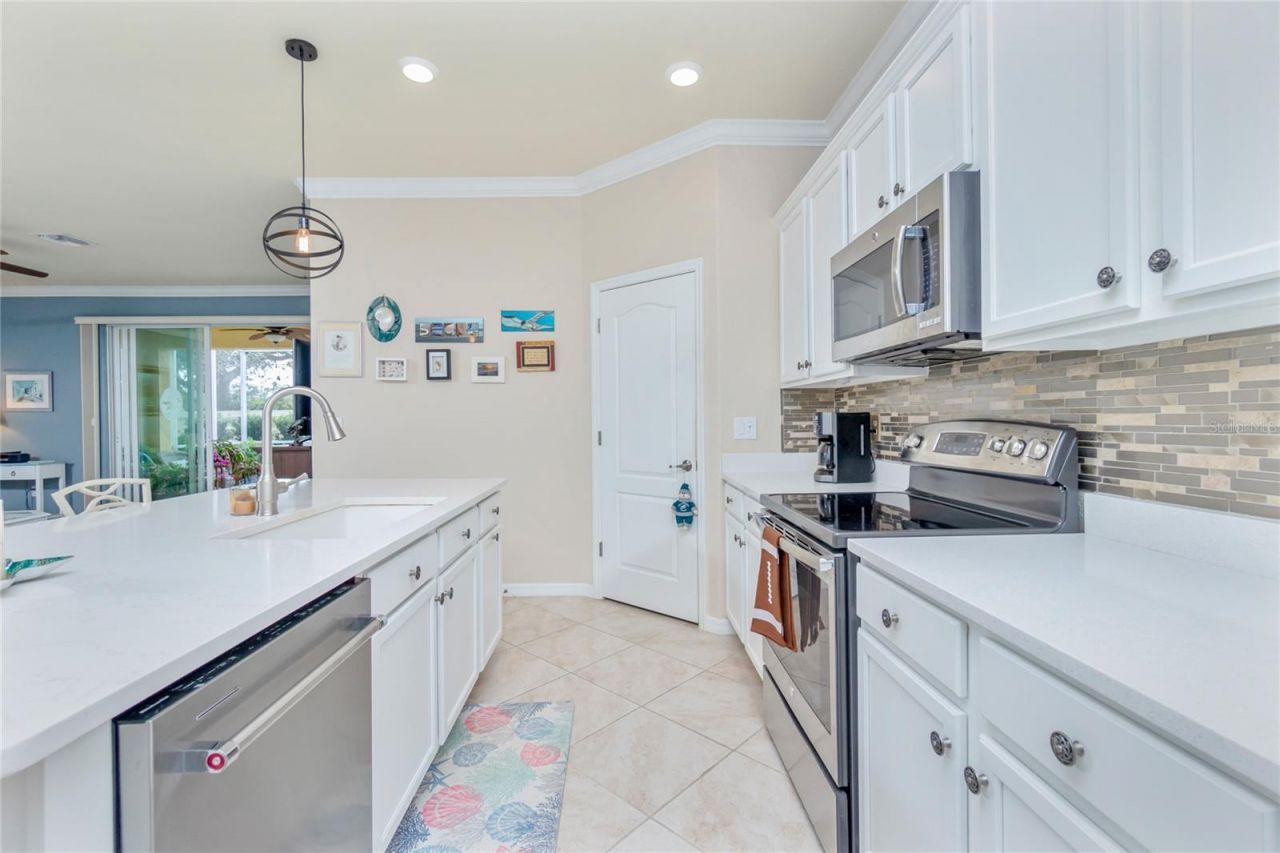 6139 Grand Cypress Boulevard , North Port, FL 34287 Photo