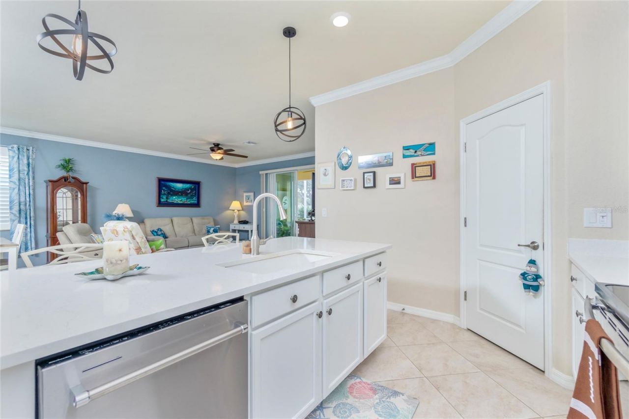 6139 Grand Cypress Boulevard , North Port, FL 34287 Photo