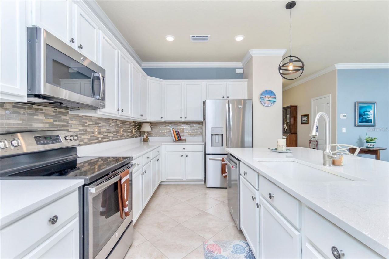 6139 Grand Cypress Boulevard , North Port, FL 34287 Photo