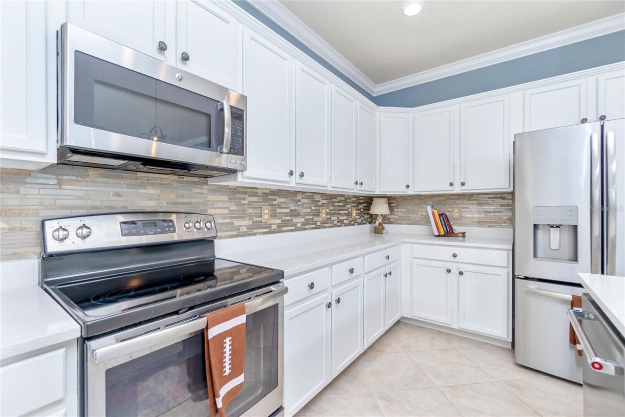 6139 Grand Cypress Boulevard , North Port, FL 34287 Photo