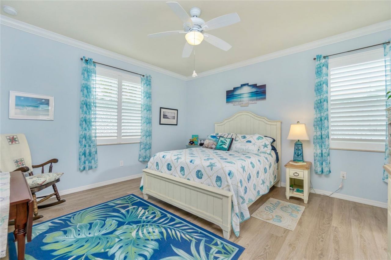 6139 Grand Cypress Boulevard , North Port, FL 34287 Photo