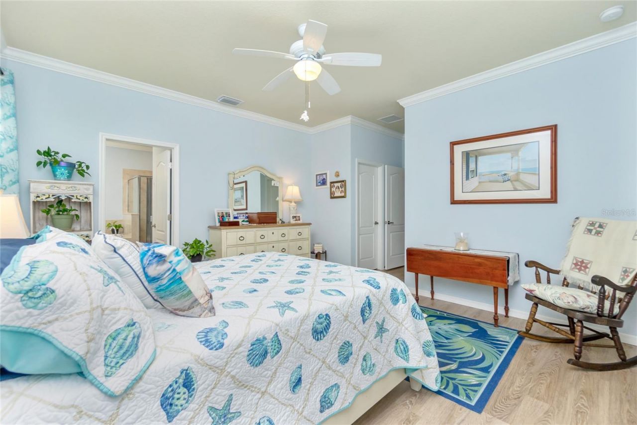 6139 Grand Cypress Boulevard , North Port, FL 34287 Photo