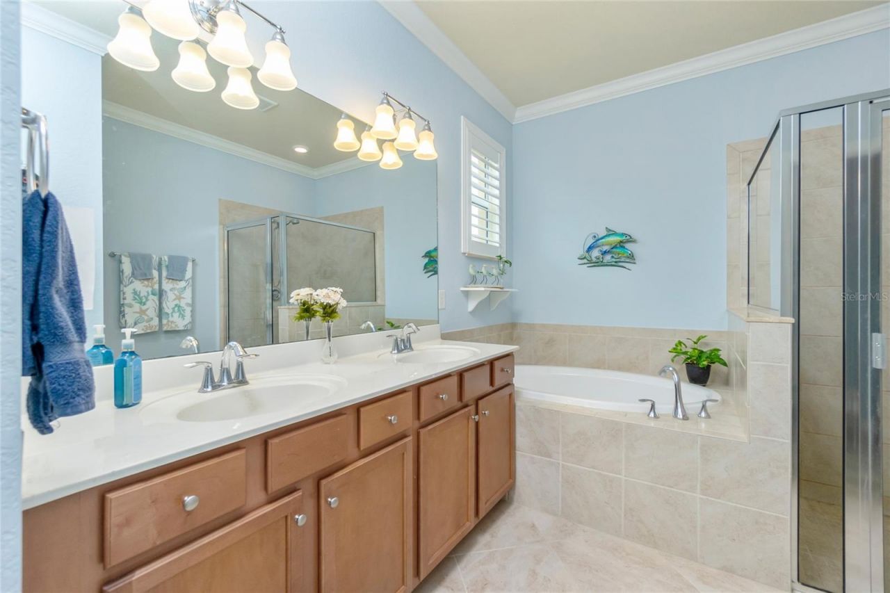 6139 Grand Cypress Boulevard , North Port, FL 34287 Photo