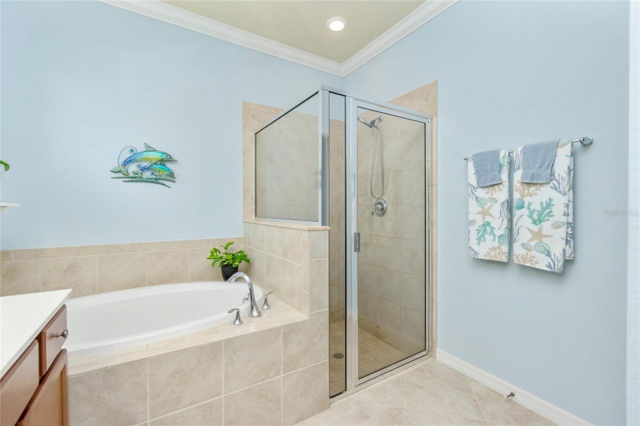 6139 Grand Cypress Boulevard , North Port, FL 34287 Photo