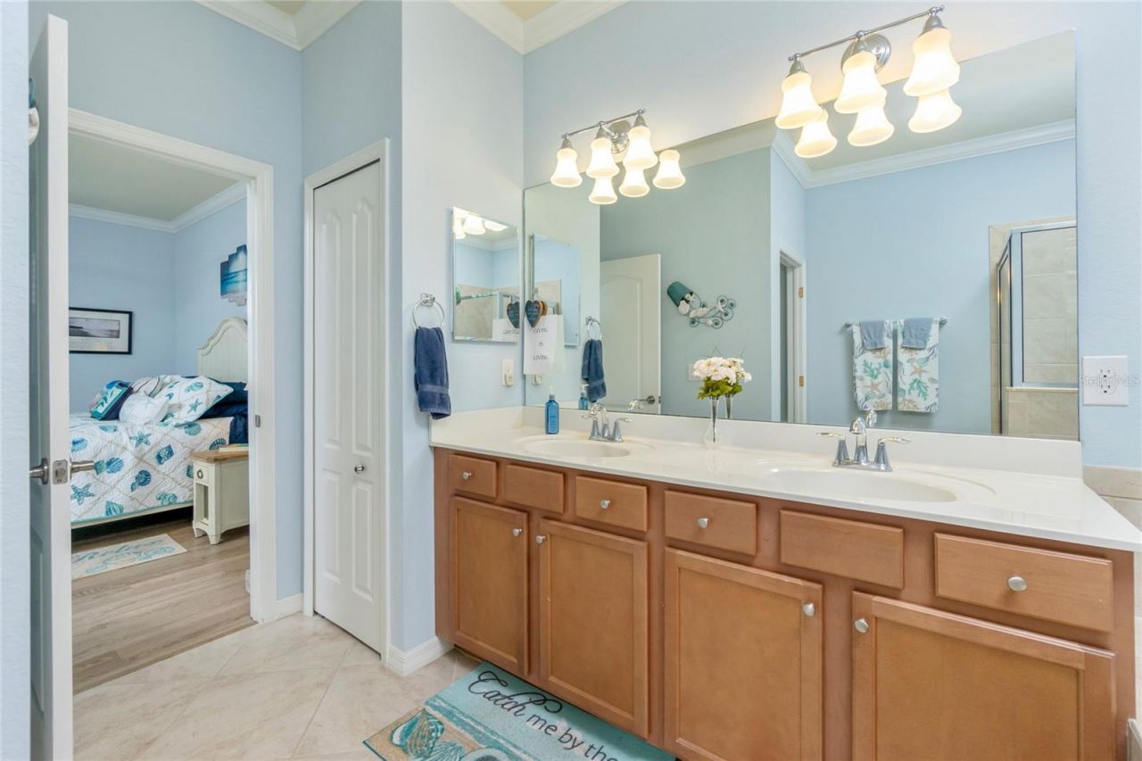 6139 Grand Cypress Boulevard , North Port, FL 34287 Photo